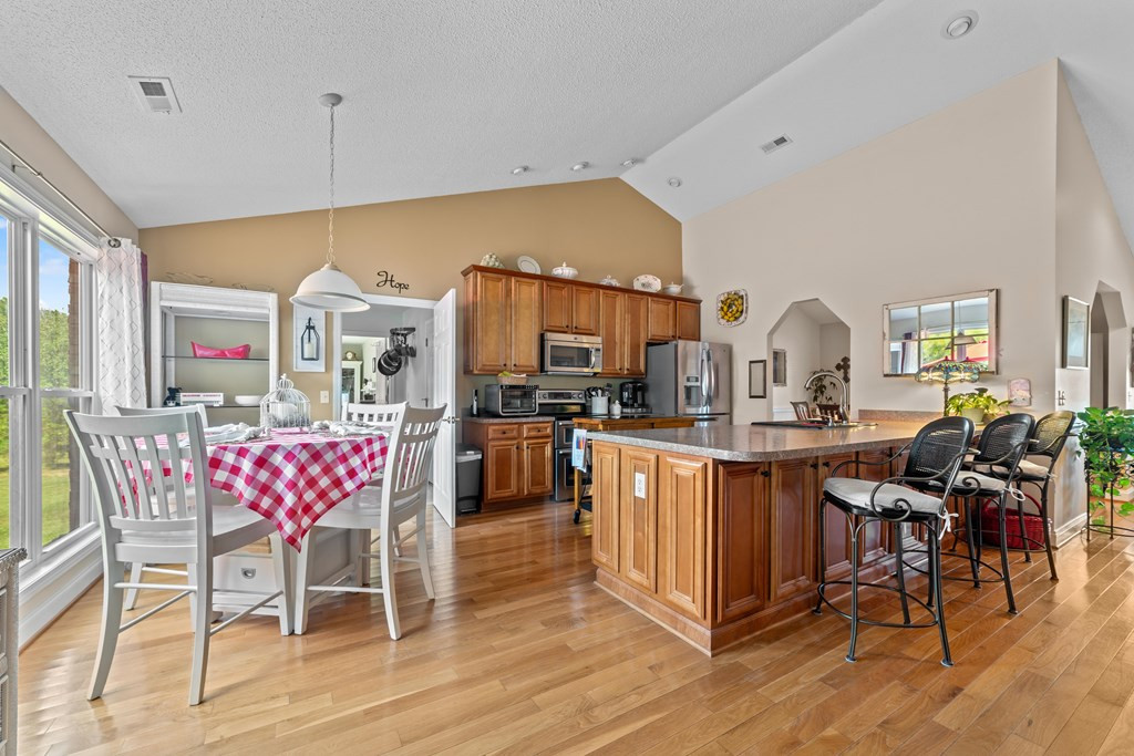 1129 McKenzie Road Manning, SC 29102 - Photo 12 of 28 Photo 12