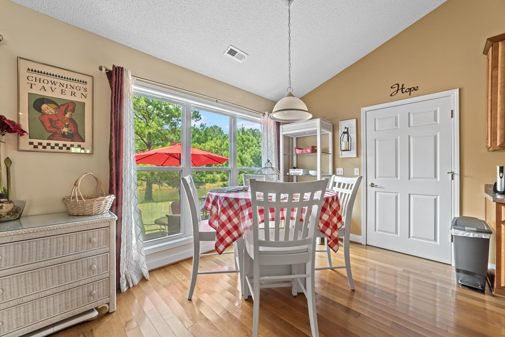 1129 McKenzie Road Manning, SC 29102 - Photo 15 of 28 Photo 15