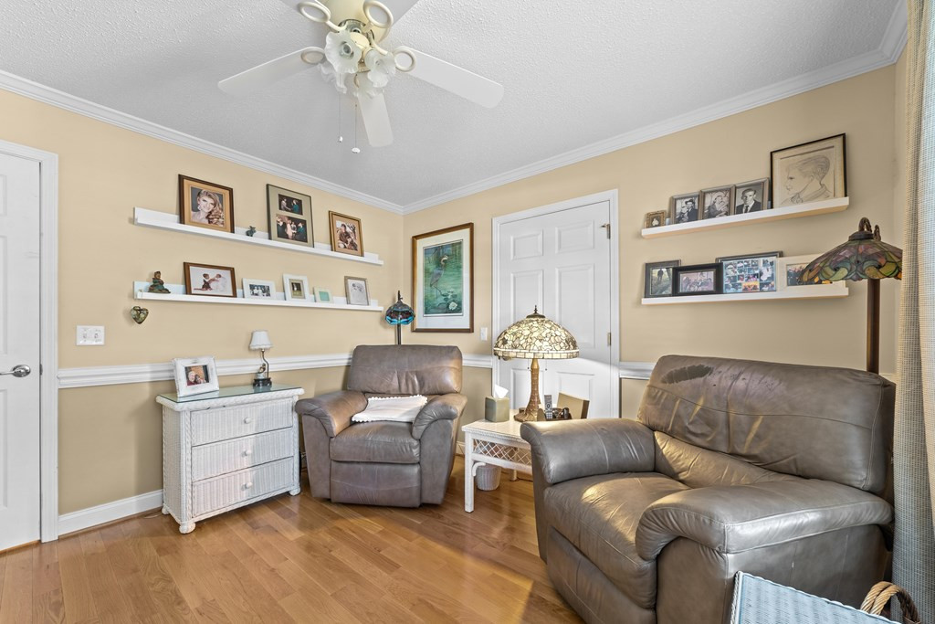 1129 McKenzie Road Manning, SC 29102 - Photo 16 of 28 Photo 16
