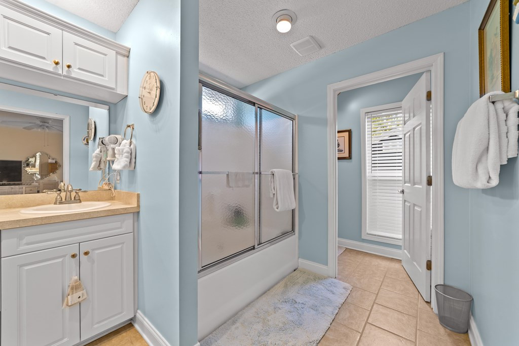 1129 McKenzie Road Manning, SC 29102 - Photo 19 of 28 Photo 19