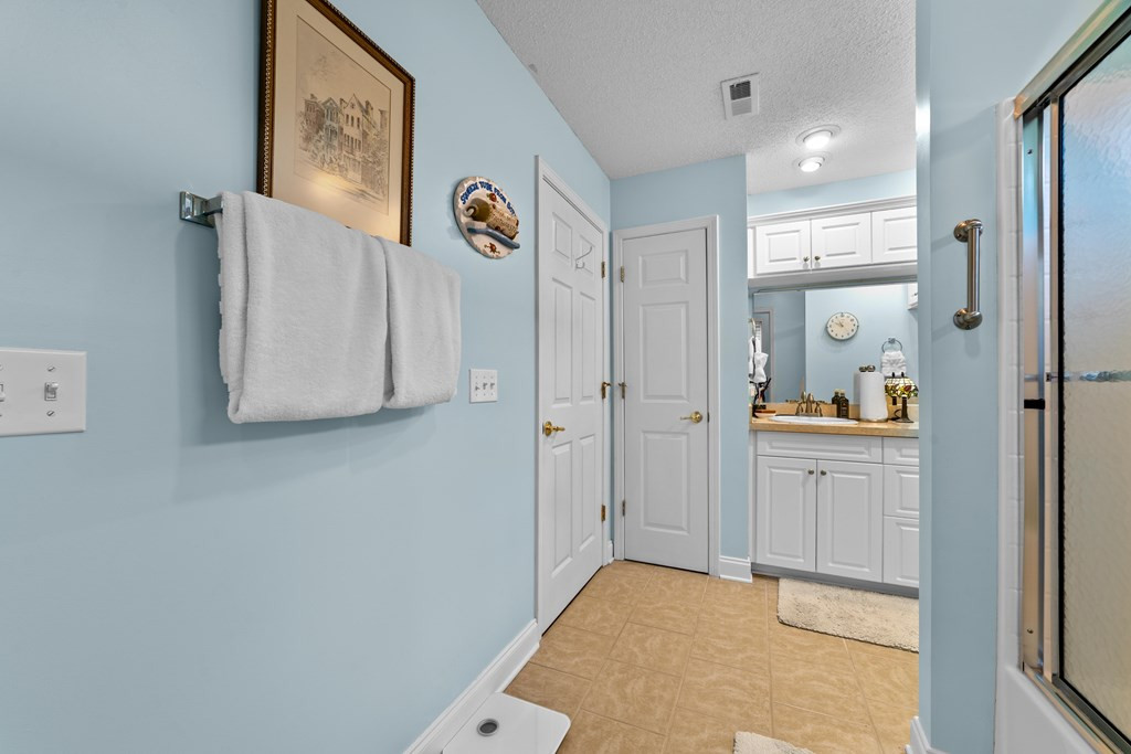 1129 McKenzie Road Manning, SC 29102 - Photo 21 of 28 Photo 21