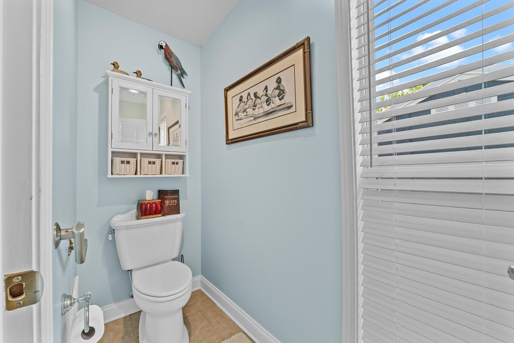 1129 McKenzie Road Manning, SC 29102 - Photo 23 of 28 Photo 23