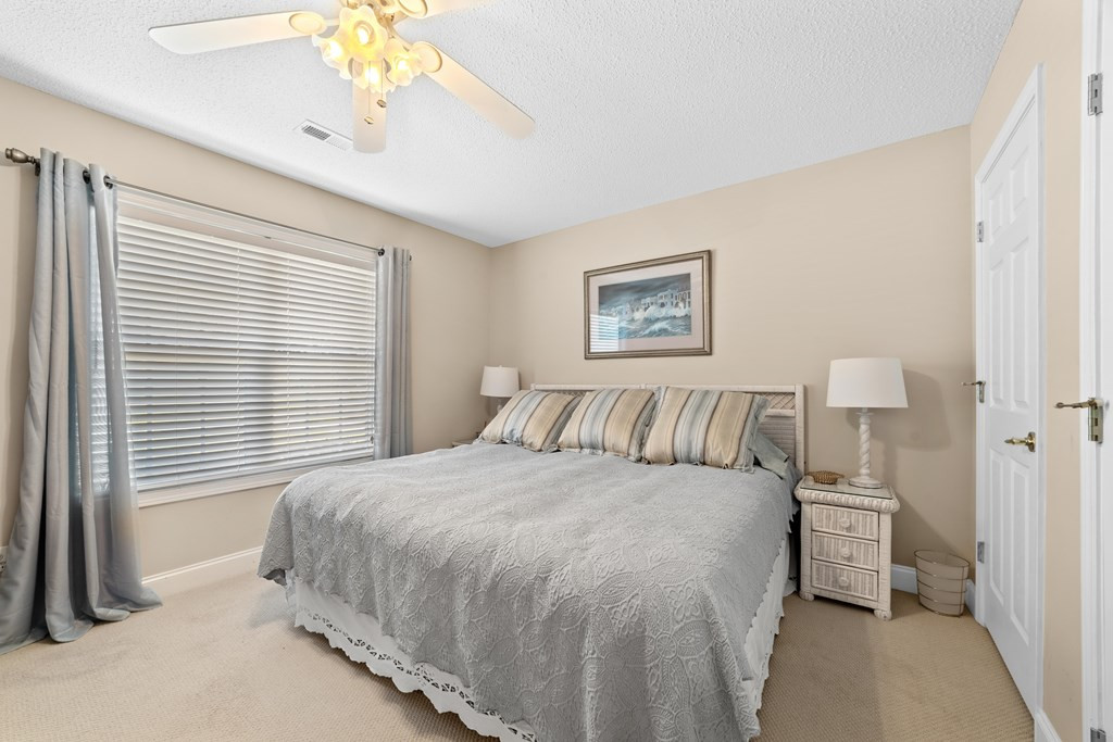 1129 McKenzie Road Manning, SC 29102 - Photo 25 of 28 Photo 25