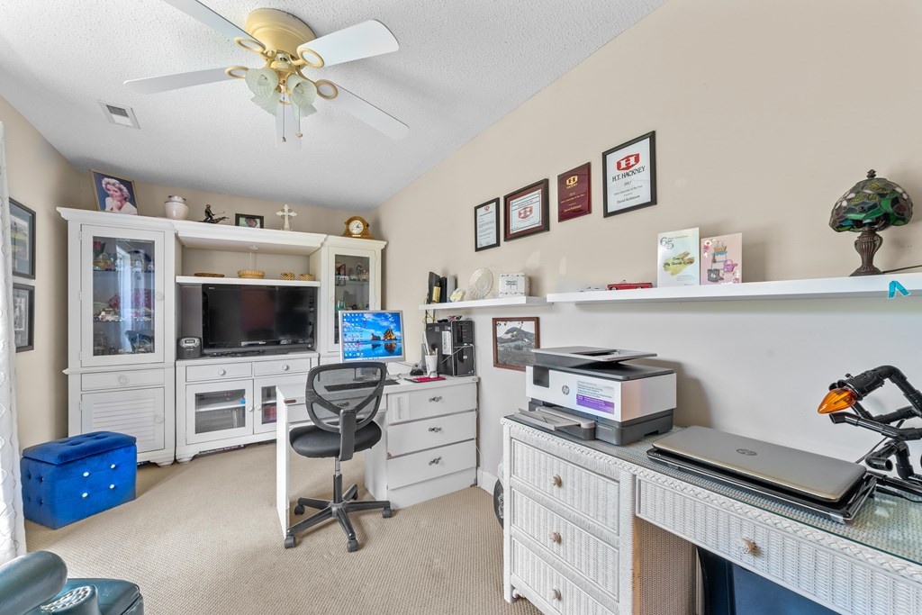 1129 McKenzie Road Manning, SC 29102 - Photo 28 of 28 Photo 28