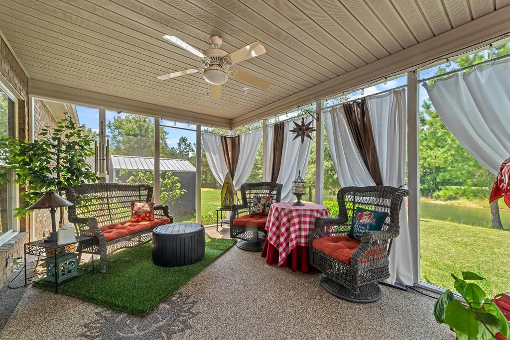 1129 McKenzie Road Manning, SC 29102 - Photo 5 of 28 Photo 5