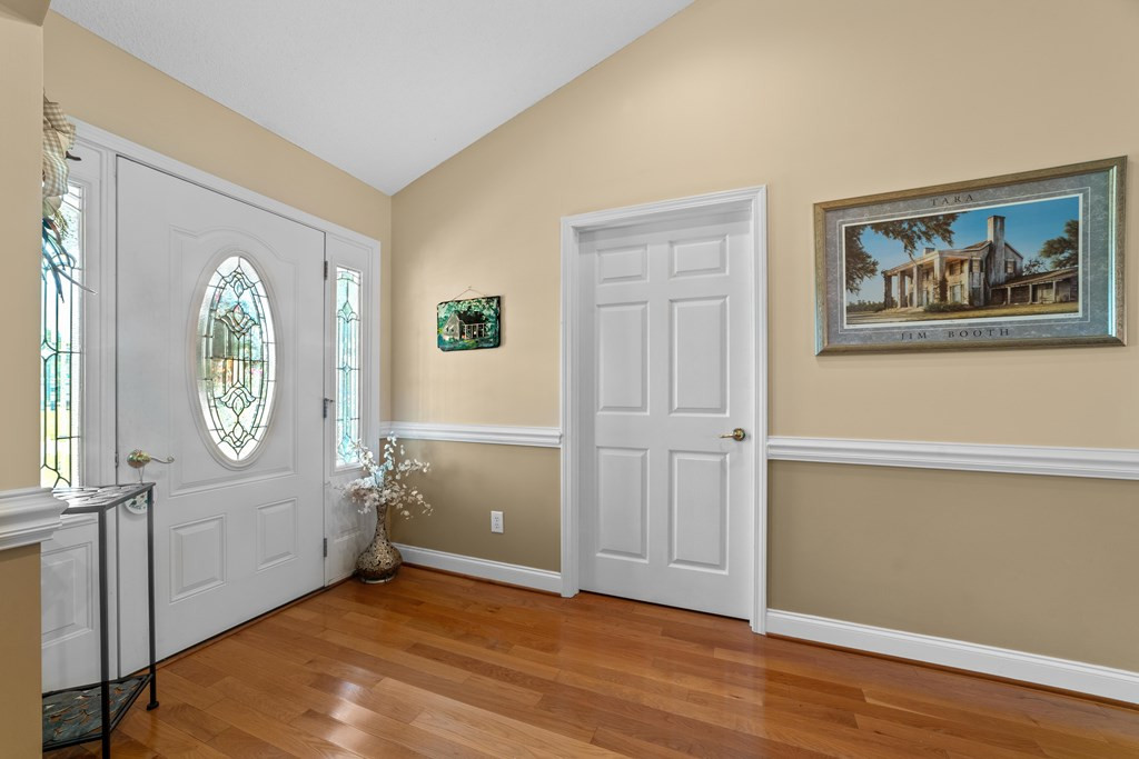 1129 McKenzie Road Manning, SC 29102 - Photo 7 of 28 Photo 7