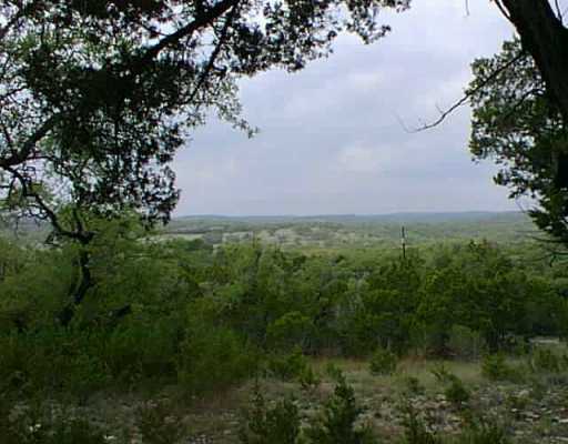 851 Peale Road Wimberley, TX 78676 - Photo 1 of 1 Gallery Image 1
