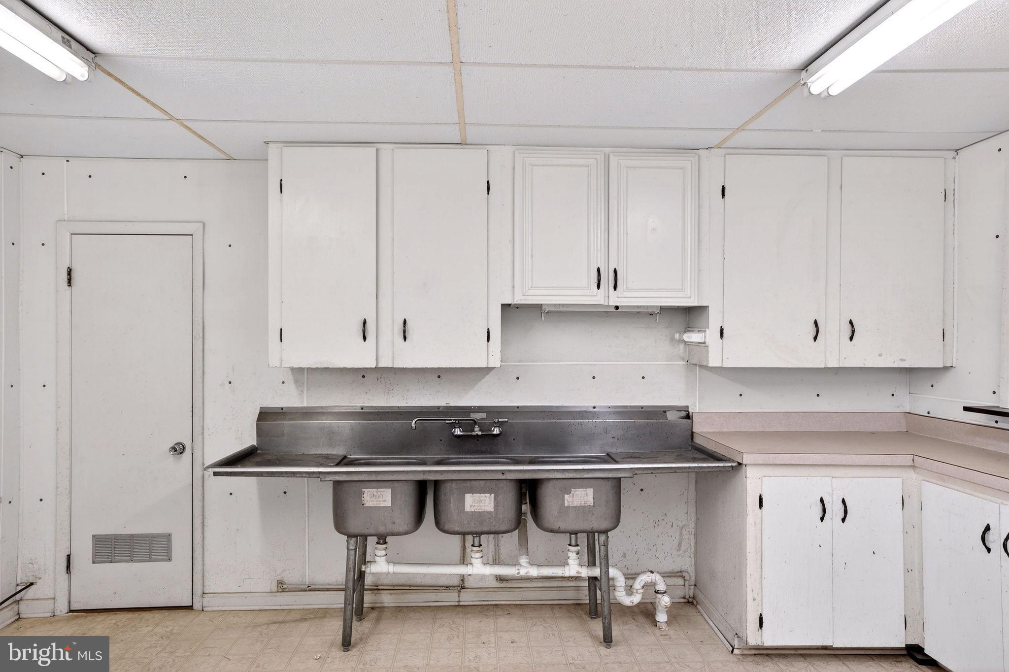 130 Halltown Road Marydel, MD 21649 - Photo 20 of 36