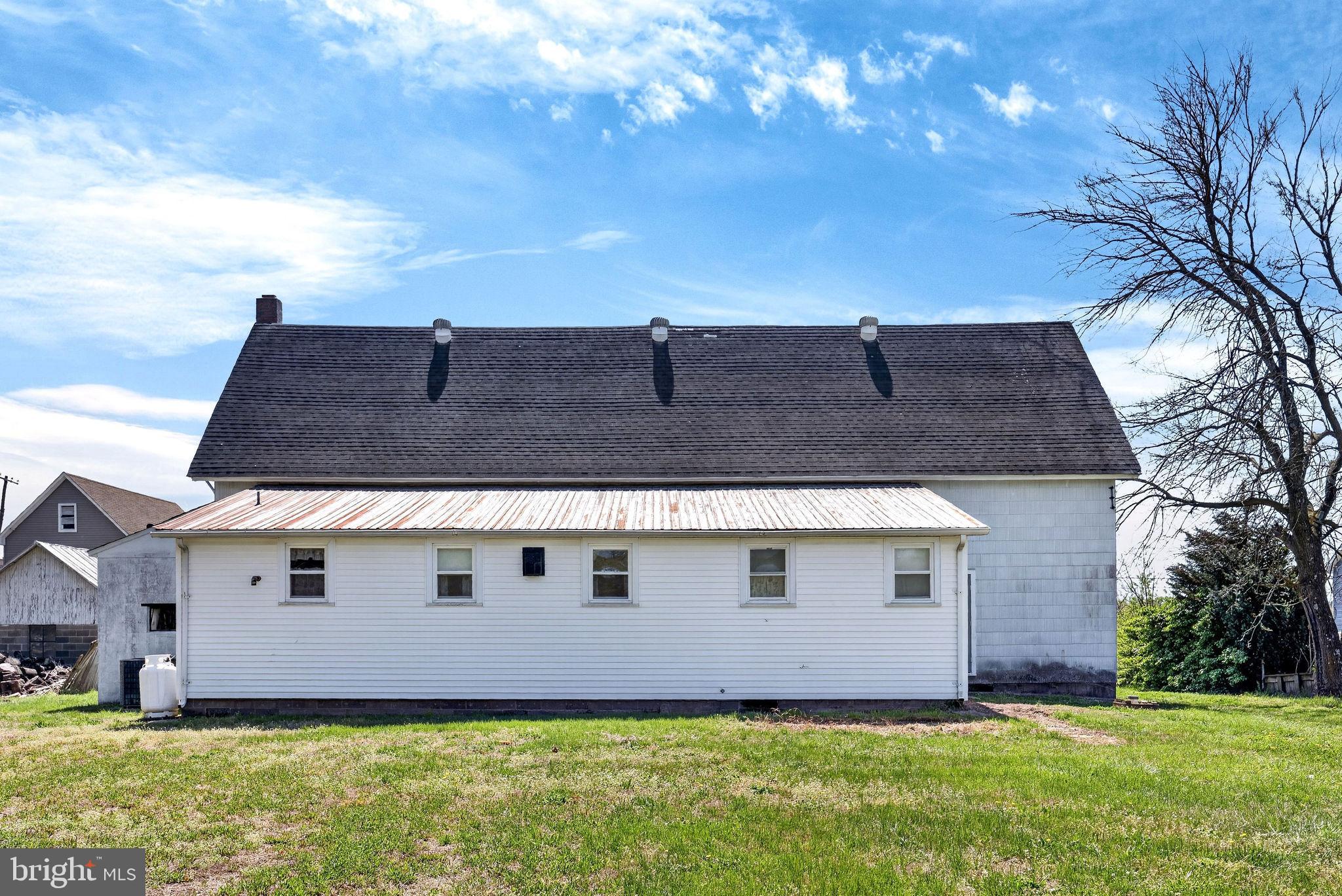 130 Halltown Road Marydel, MD 21649 - Photo 22 of 36