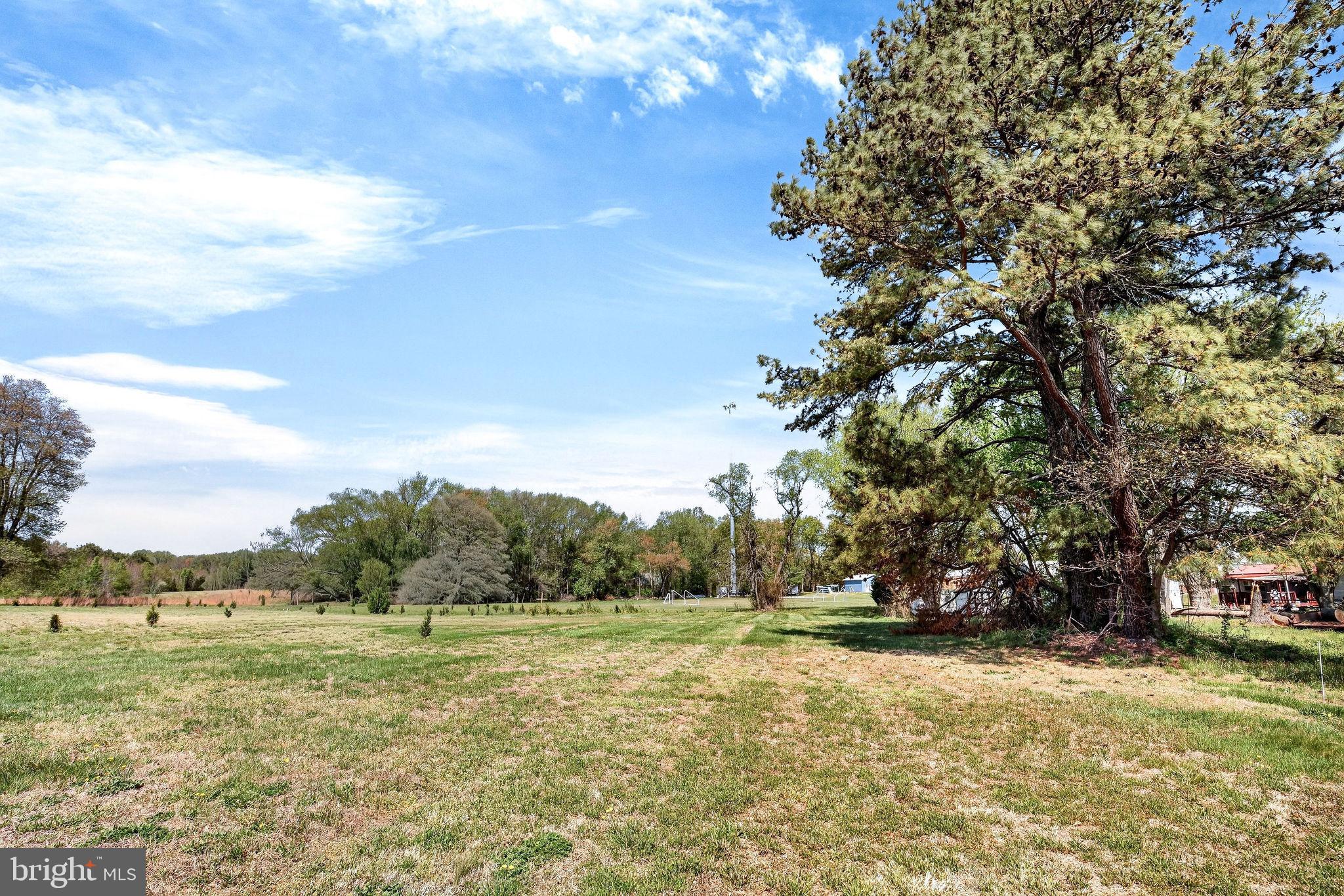 130 Halltown Road Marydel, MD 21649 - Photo 24 of 36