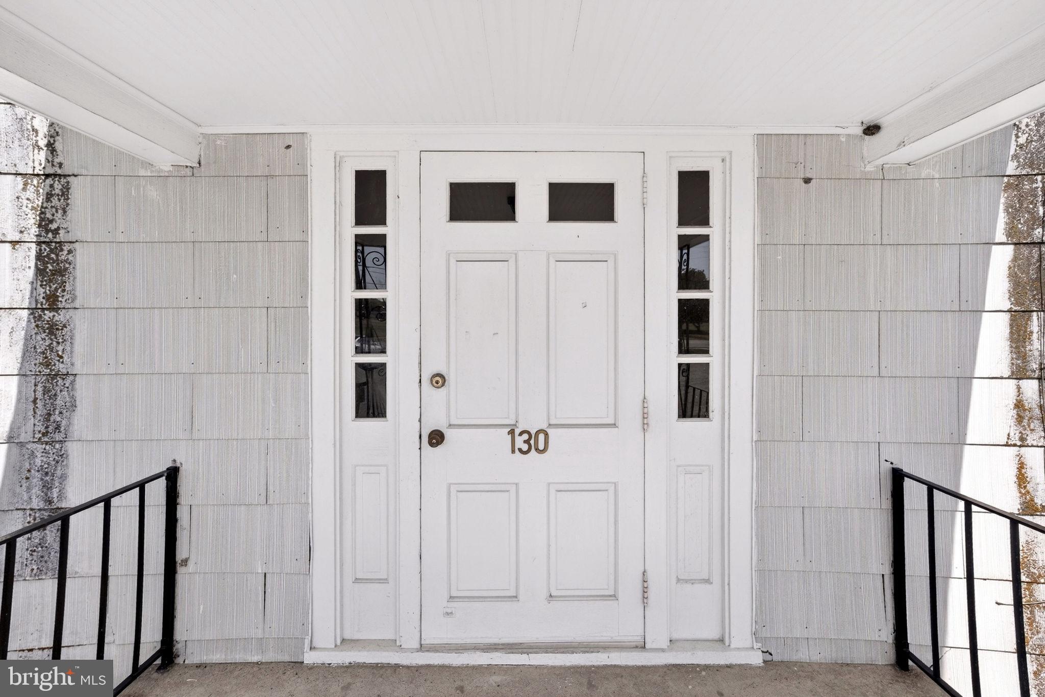 130 Halltown Road Marydel, MD 21649 - Photo 6 of 36