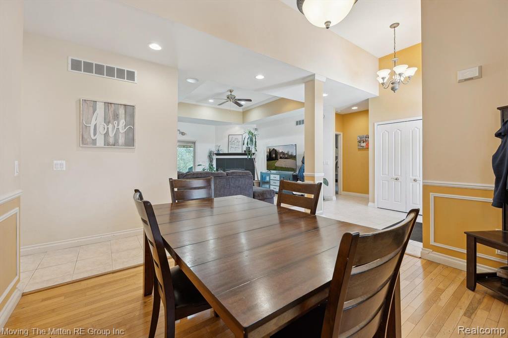 11613 Butler Road Willis, MI 48191 - Photo 17 of 66