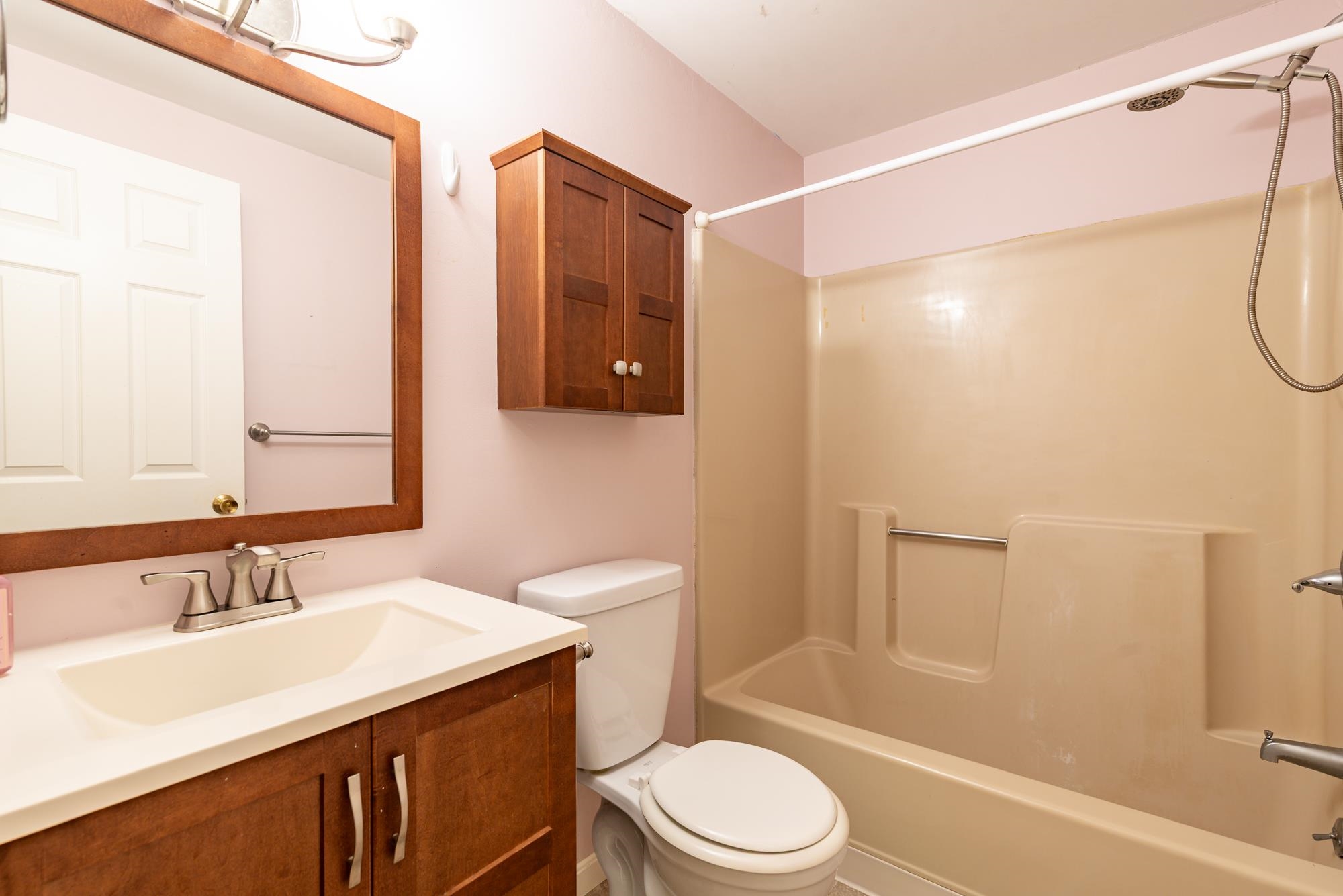 25 Springfield Estates Rochester, NH 03867 - Photo 20 of 26