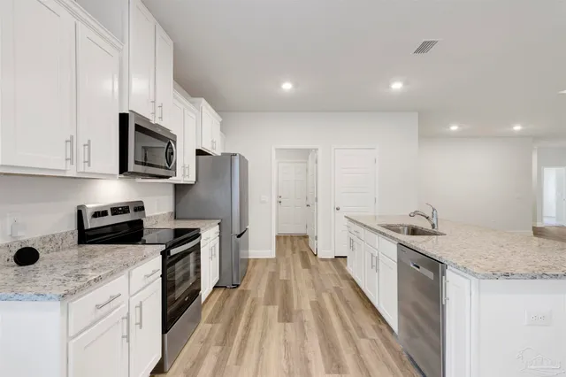 $2,500 | 6482 Cedar Ky Drive, Milton, FL 32570