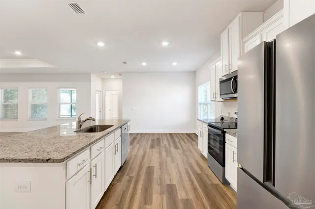 $2,500 | 6482 Cedar Ky Drive, Milton, FL 32570