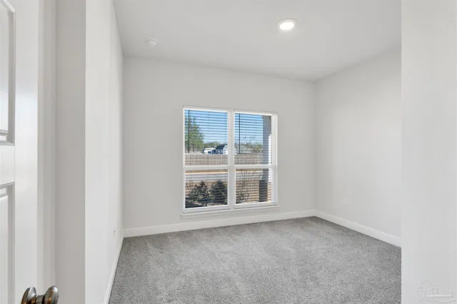 $2,500 | 6482 Cedar Ky Drive, Milton, FL 32570