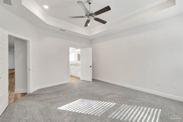 $2,500 | 6482 Cedar Ky Drive, Milton, FL 32570