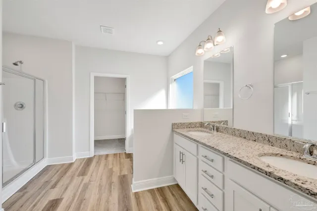 $2,500 | 6482 Cedar Ky Drive, Milton, FL 32570