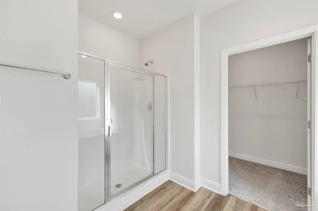 $2,500 | 6482 Cedar Ky Drive, Milton, FL 32570