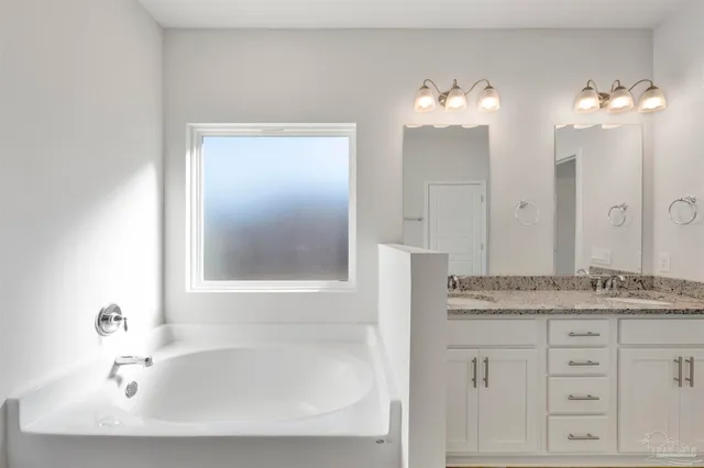 $2,500 | 6482 Cedar Ky Drive, Milton, FL 32570