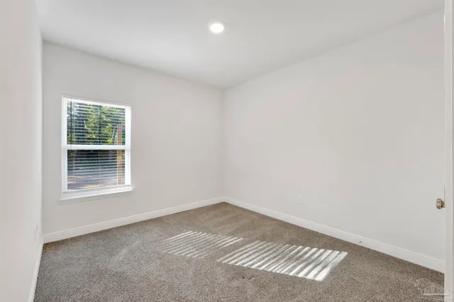 $2,500 | 6482 Cedar Ky Drive, Milton, FL 32570