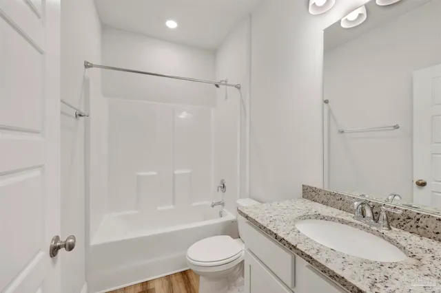 $2,500 | 6482 Cedar Ky Drive, Milton, FL 32570