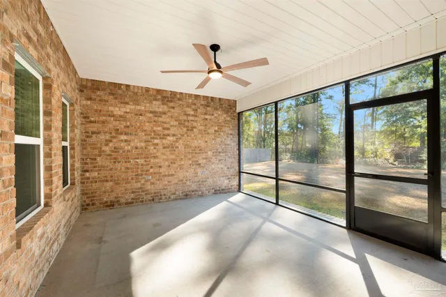 $2,500 | 6482 Cedar Ky Drive, Milton, FL 32570