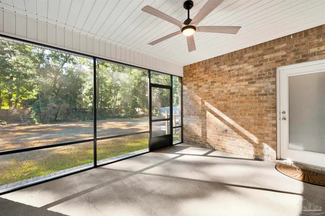 $2,500 | 6482 Cedar Ky Drive, Milton, FL 32570