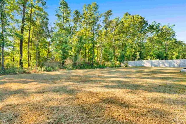 $2,500 | 6482 Cedar Ky Drive, Milton, FL 32570