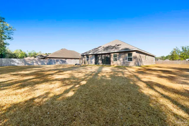 $2,500 | 6482 Cedar Ky Drive, Milton, FL 32570