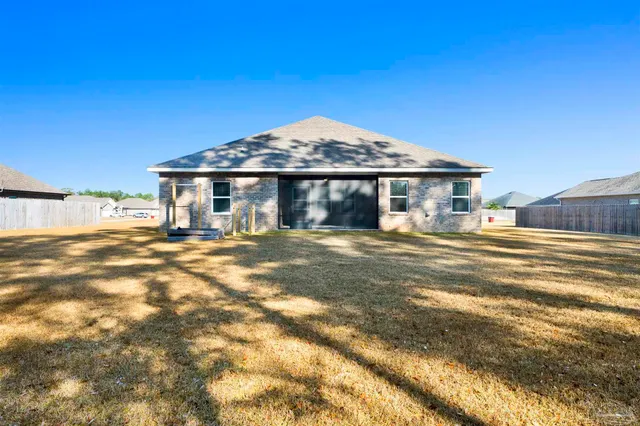 $2,500 | 6482 Cedar Ky Drive, Milton, FL 32570