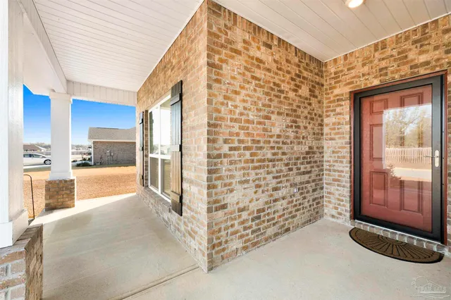 $2,500 | 6482 Cedar Ky Drive, Milton, FL 32570