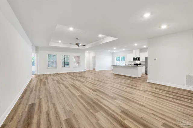 $2,500 | 6482 Cedar Ky Drive, Milton, FL 32570