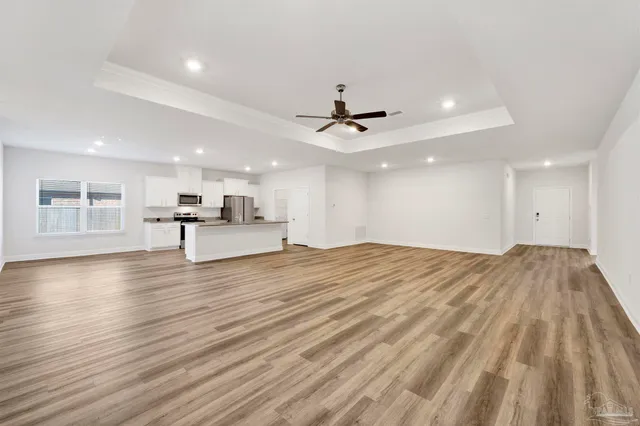 $2,500 | 6482 Cedar Ky Drive, Milton, FL 32570