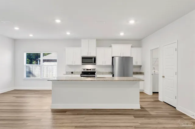 $2,500 | 6482 Cedar Ky Drive, Milton, FL 32570