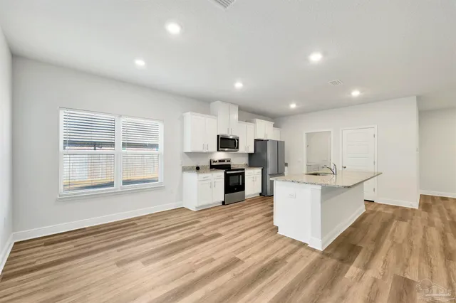 $2,500 | 6482 Cedar Ky Drive, Milton, FL 32570