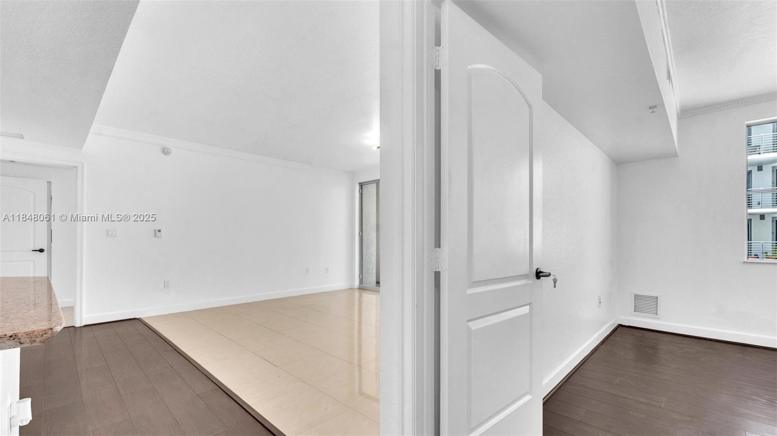 1830 Radius Drive, Unit 405 Hollywood, FL 33020 - Photo 15 of 19