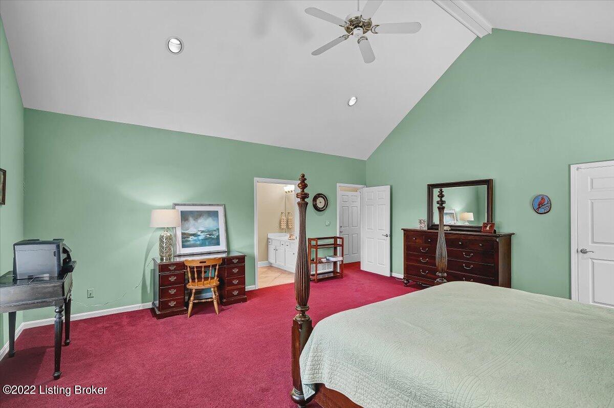 7703 Hermits Run Road Louisville, KY 40291 - Photo 26 of 55 26-7703 Hermits Run Rd-125
