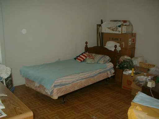 631 New York Avenue Rochester, PA 15074 - Photo 4 of 5 Other.