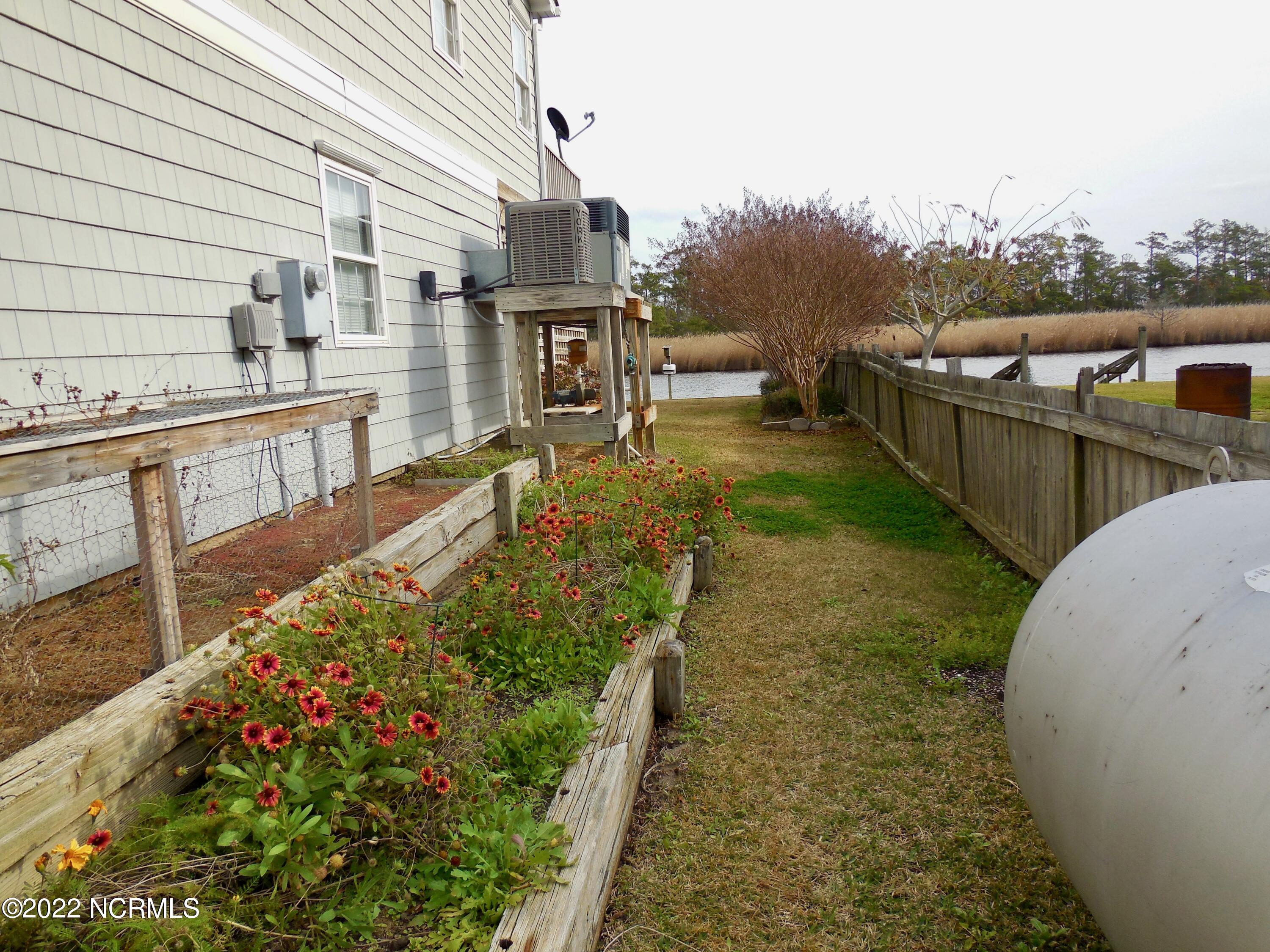 4005 Tarkle Ridge Drive Kitty Hawk, NC 27949 - Photo 37 of 45 DSCN2425