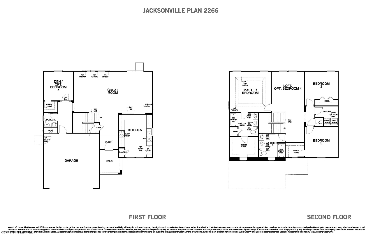 1167 Camp Ridge Lane Middleburg, FL 32068 - Photo 3 of 8 Page 2
