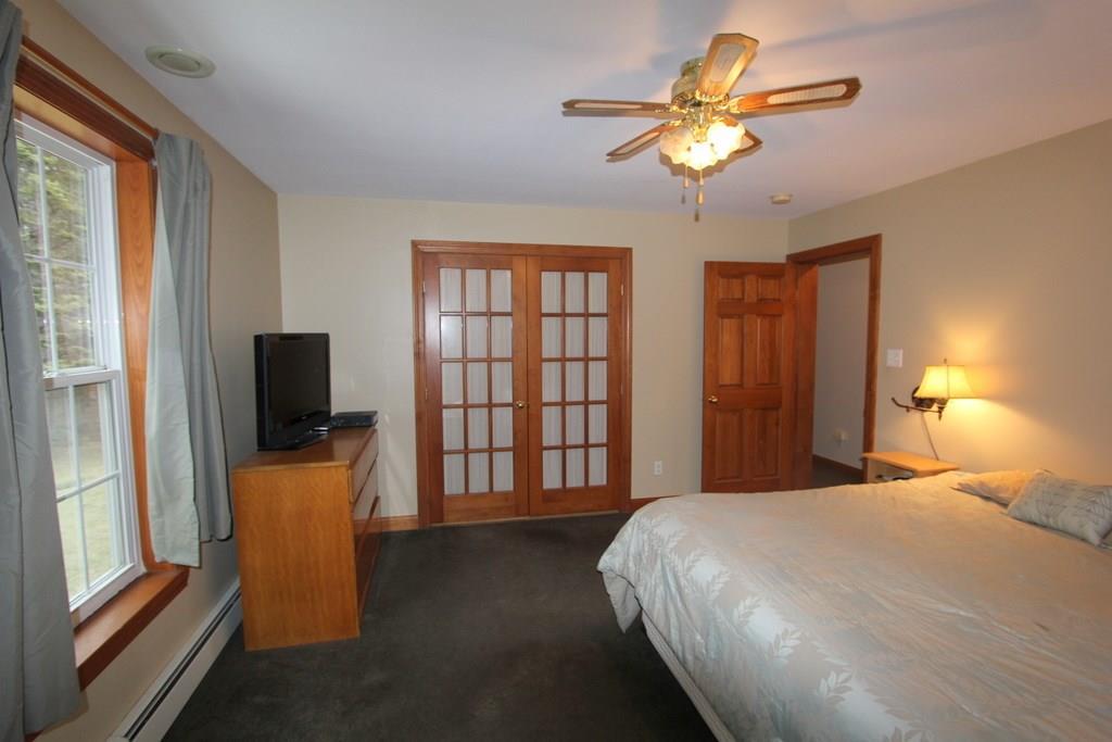 536 York Road Hermon, ME 04401 - Photo 11 of 35 Photo