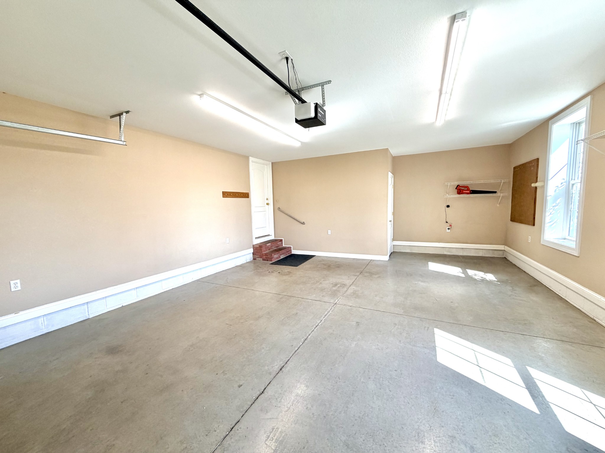 4893 Orten Road Hopkinsville, KY 42240 - Photo 28 of 36 Gallery Image 28