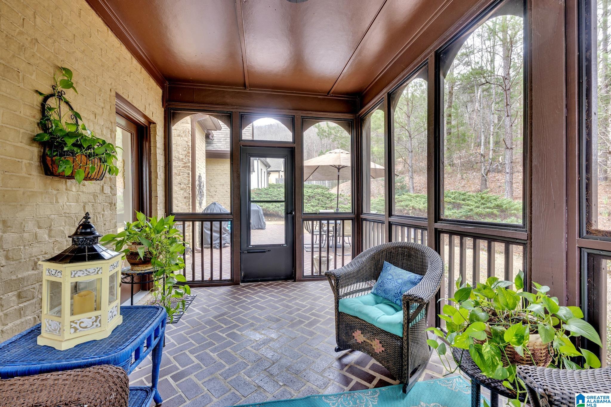 1189 Haven Road Birmingham, AL 35242 - Photo 42 of 45