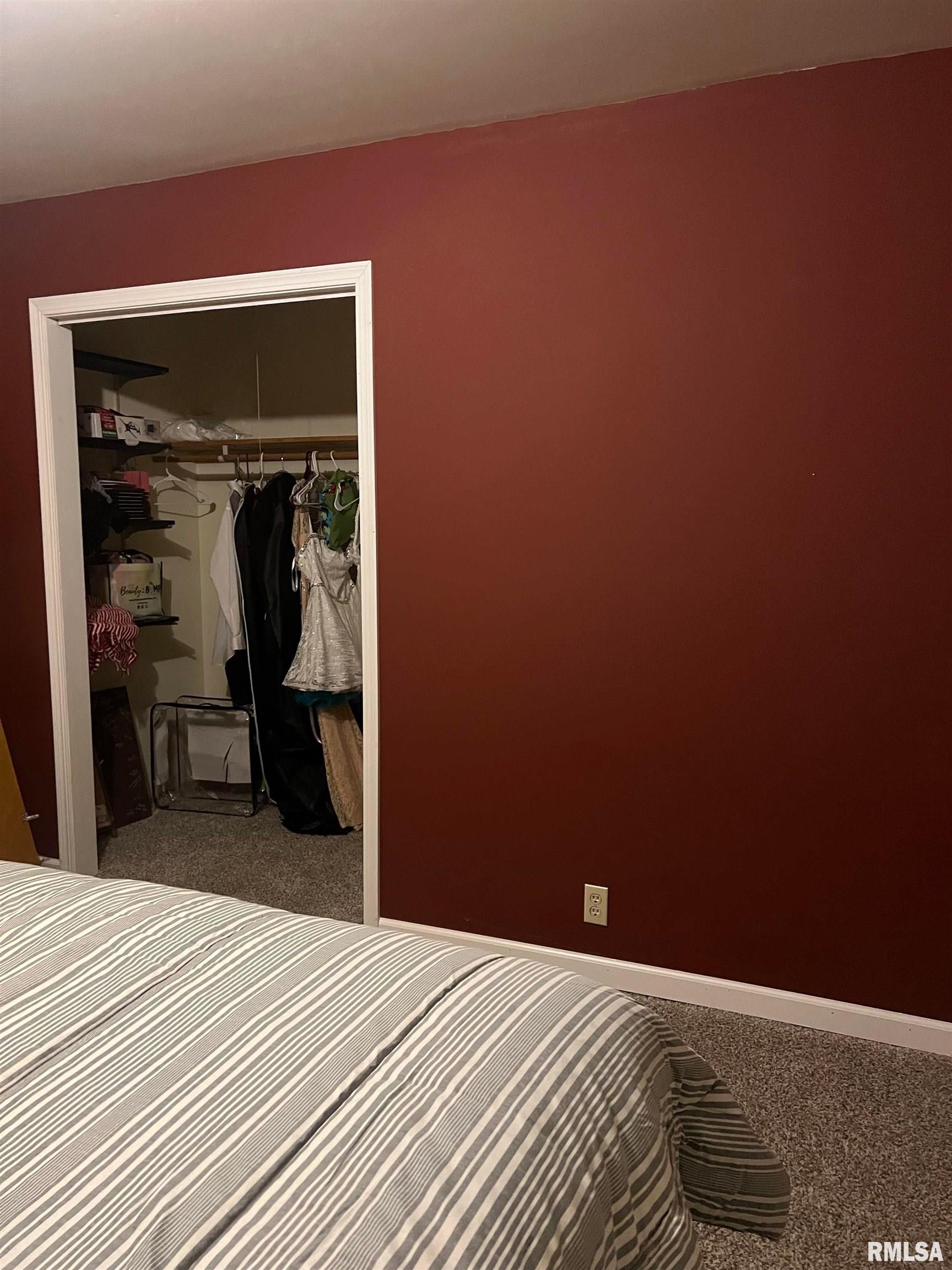 7932 Park Street Road Benton, IL 62812 - Photo 18 of 44