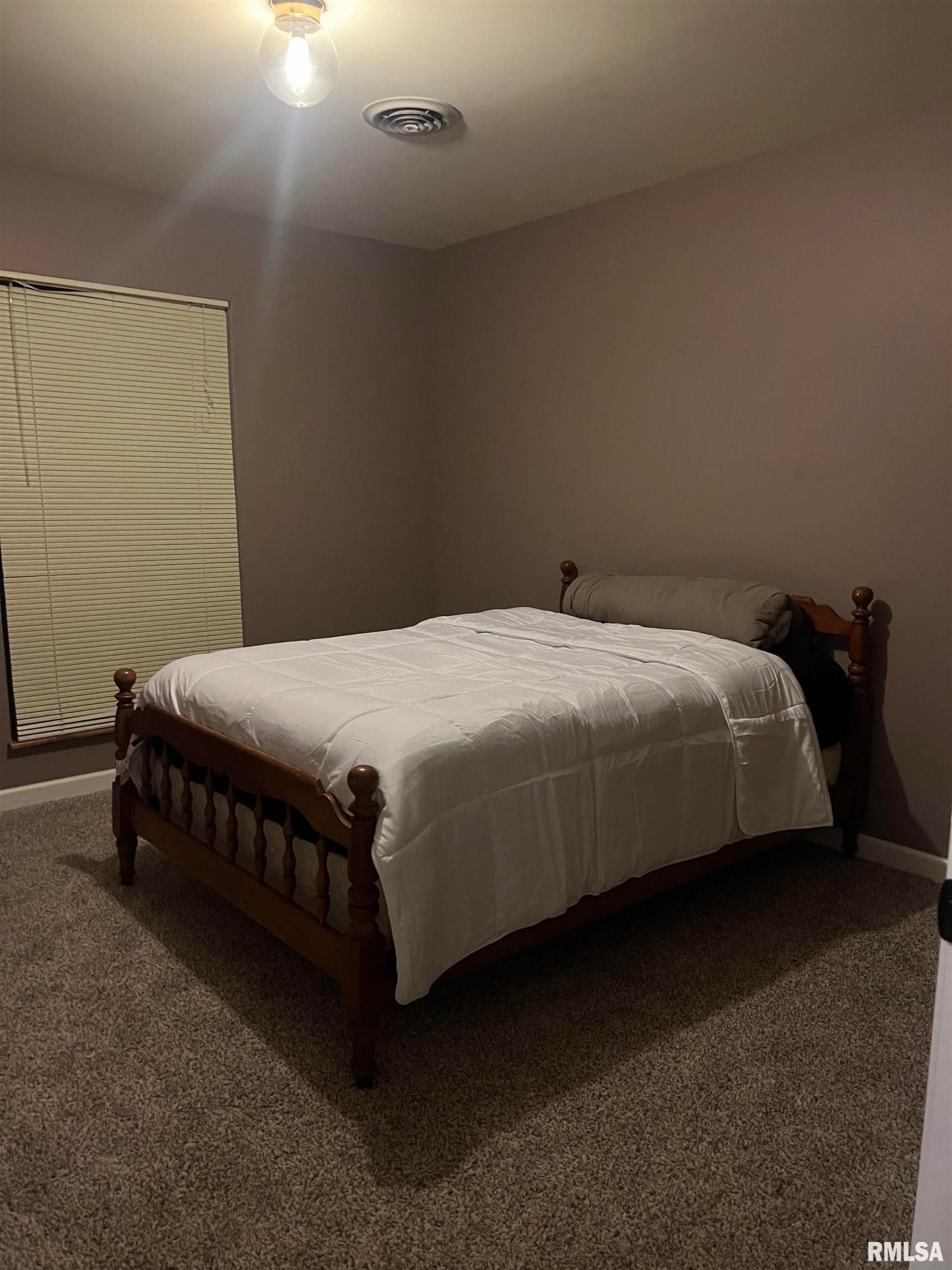 7932 Park Street Road Benton, IL 62812 - Photo 19 of 44