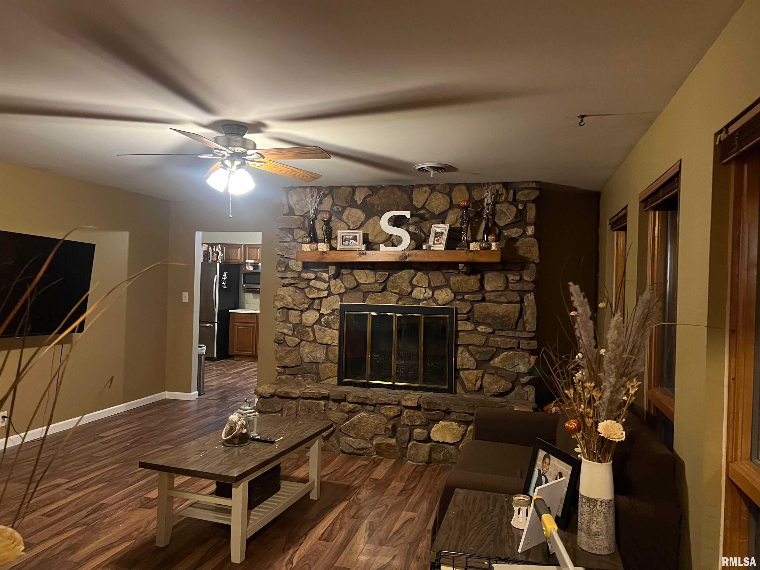 7932 Park Street Road Benton, IL 62812 - Photo 25 of 44