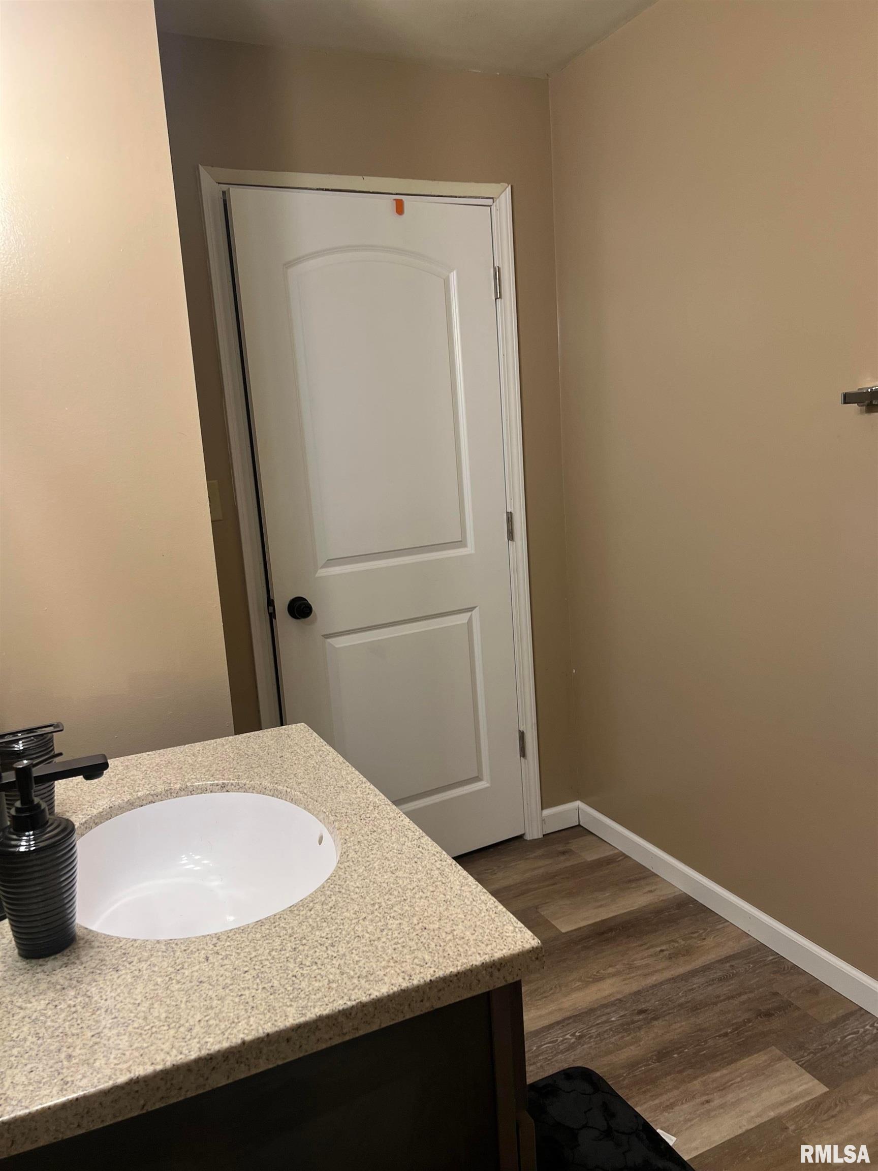 7932 Park Street Road Benton, IL 62812 - Photo 31 of 44