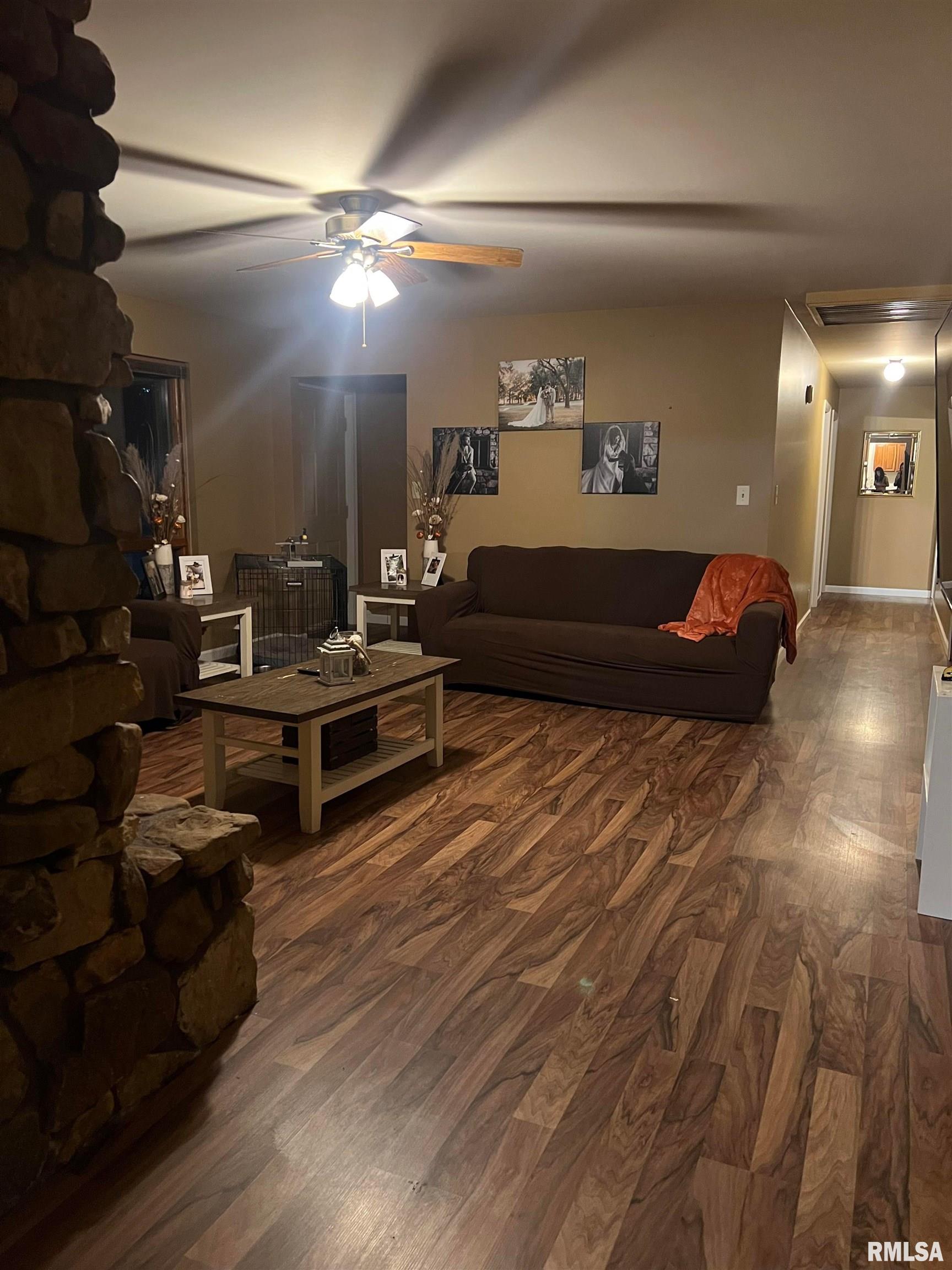 7932 Park Street Road Benton, IL 62812 - Photo 32 of 44