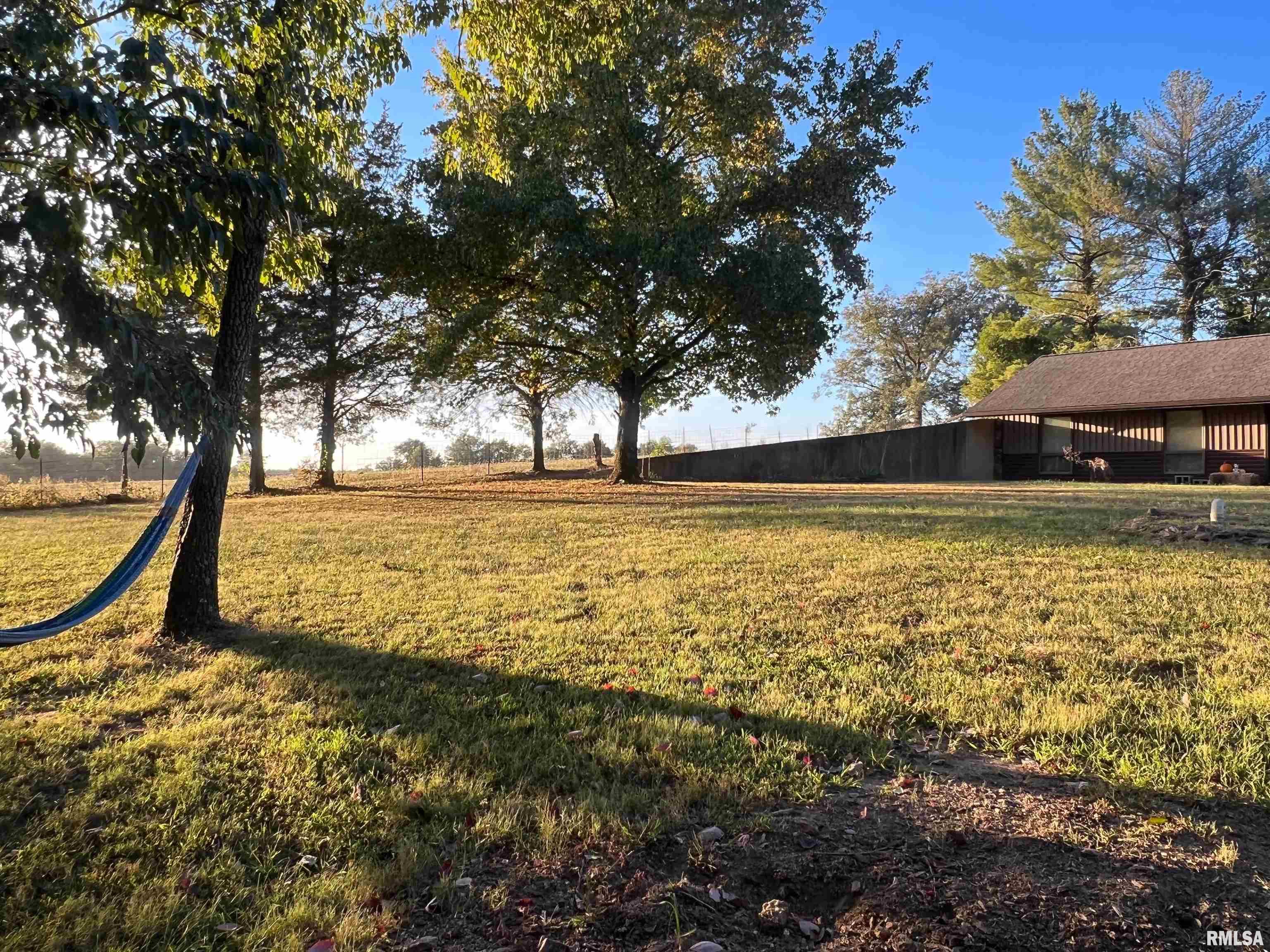 7932 Park Street Road Benton, IL 62812 - Photo 36 of 44